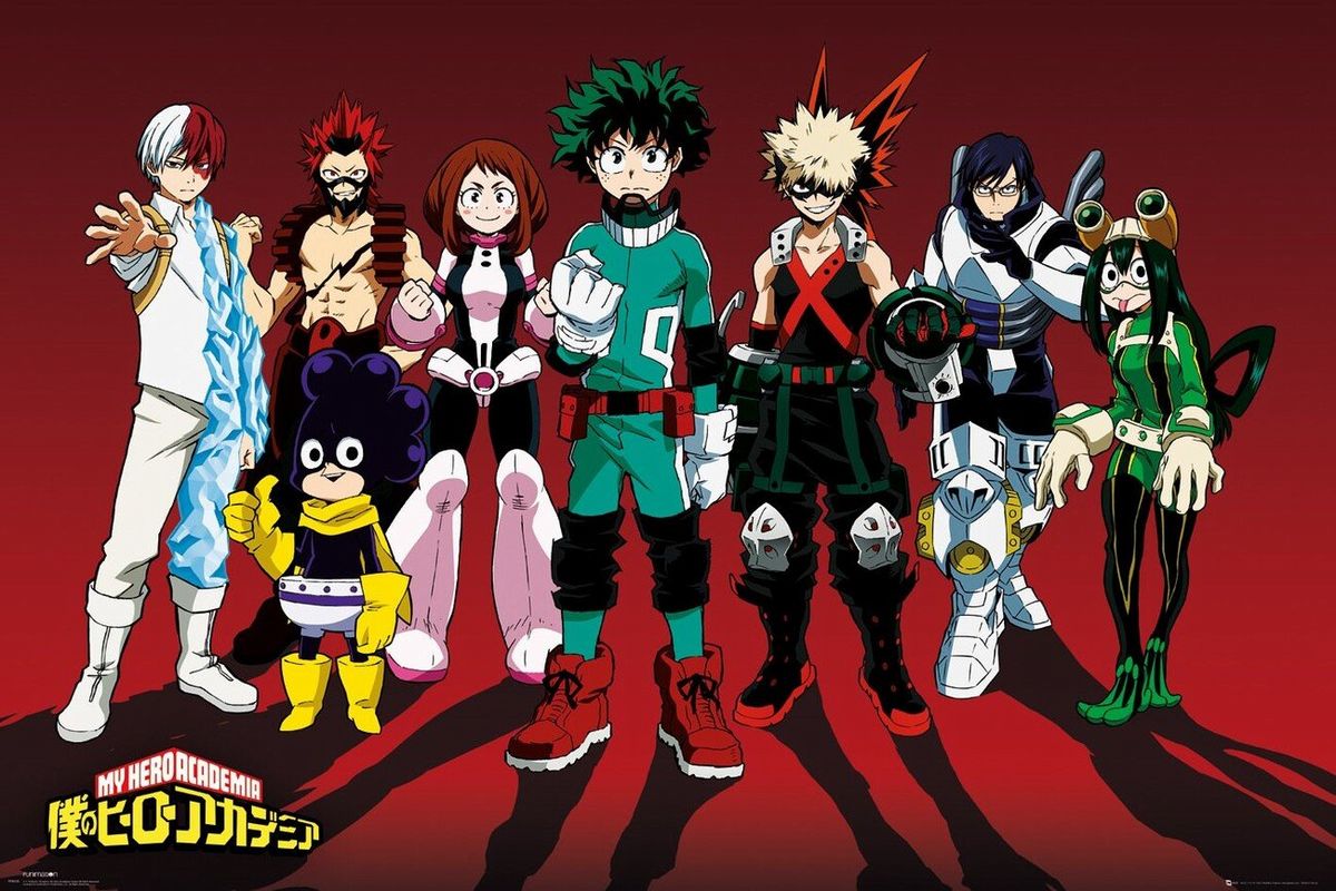 my-hero-academia-live action.jpeg my-hero-academia-live action.jpeg